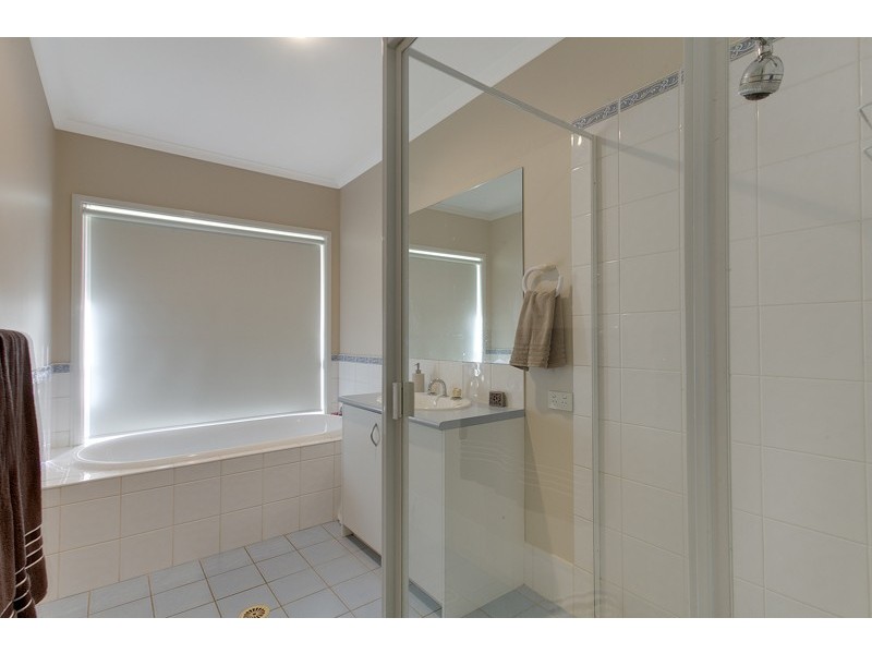 3 Turret Place, Glenmore Park NSW 2745