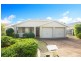 119 Garswood Road, Glenmore Park NSW 2745