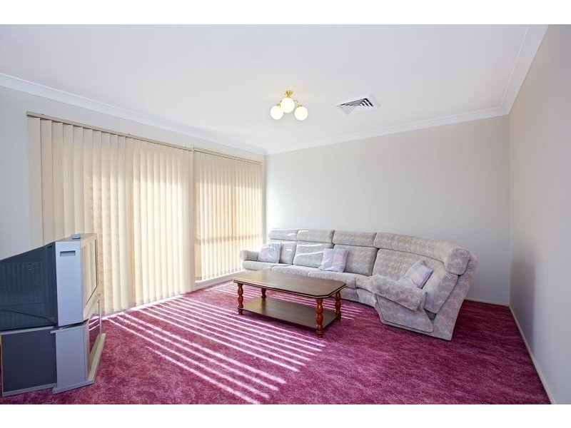 119 Garswood Road, Glenmore Park NSW 2745