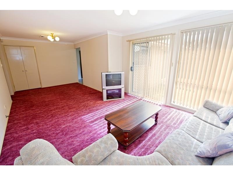 119 Garswood Road, Glenmore Park NSW 2745