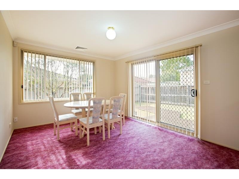 119 Garswood Road, Glenmore Park NSW 2745