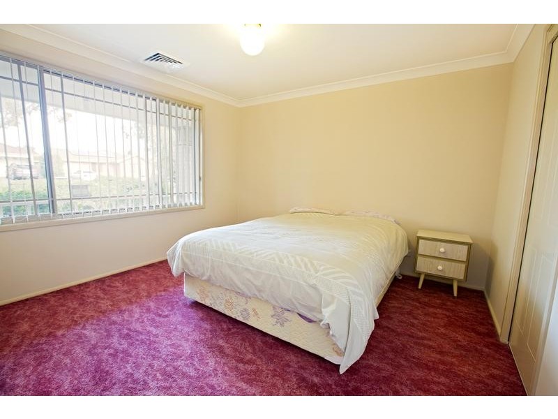 119 Garswood Road, Glenmore Park NSW 2745