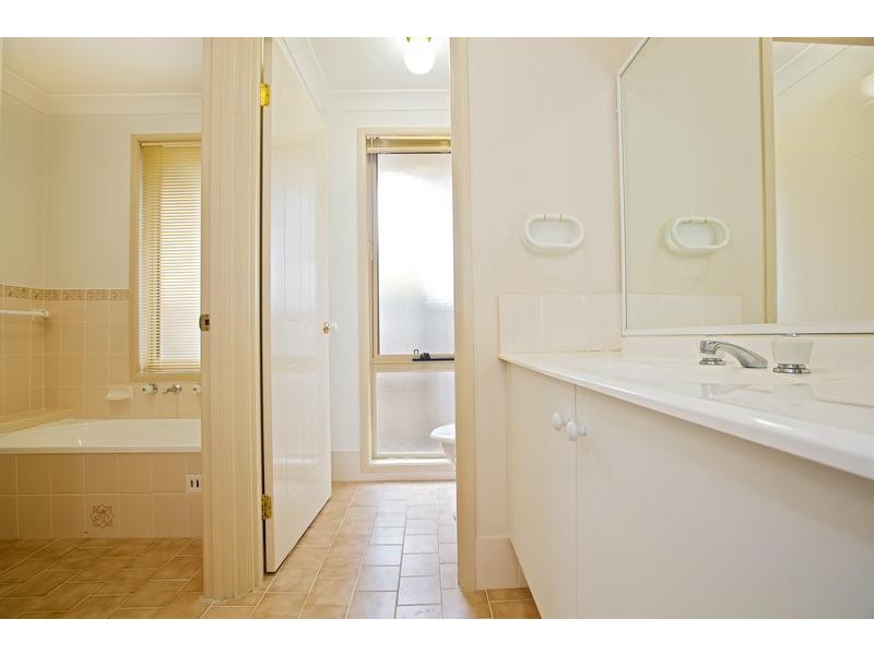 119 Garswood Road, Glenmore Park NSW 2745