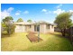119 Garswood Road, Glenmore Park NSW 2745