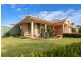 179 Ridgetop Drive, Glenmore Park NSW 2745