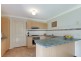 101 The Lakes Drive, Glenmore Park NSW 2745