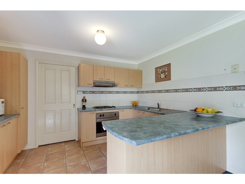 101 The Lakes Drive, Glenmore Park NSW 2745