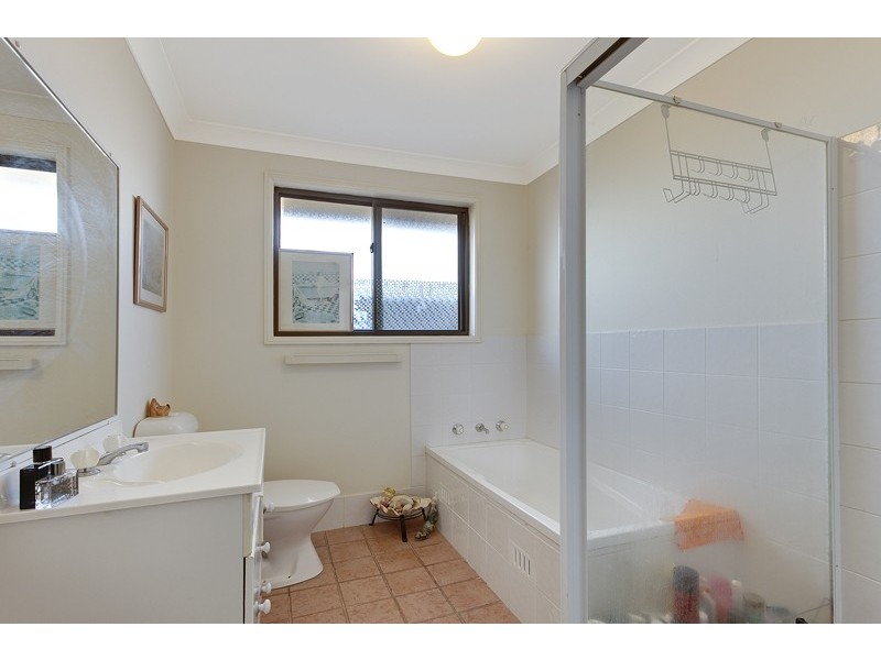 101 The Lakes Drive, Glenmore Park NSW 2745