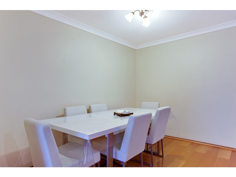2 Buna Close, Glenmore Park NSW 2745