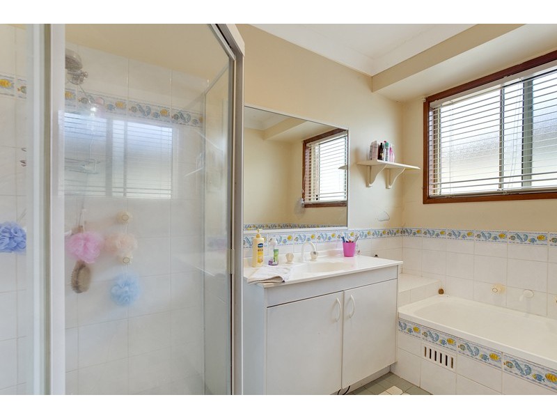 2 Buna Close, Glenmore Park NSW 2745