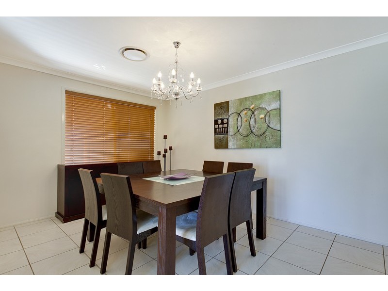 13 Branksome Way, Glenmore Park NSW 2745