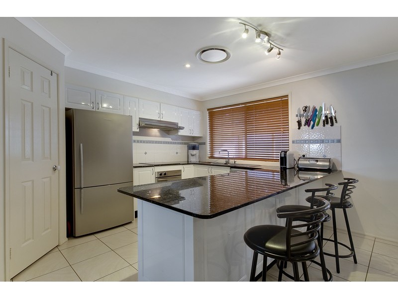 13 Branksome Way, Glenmore Park NSW 2745