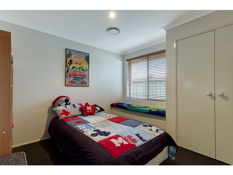 13 Branksome Way, Glenmore Park NSW 2745