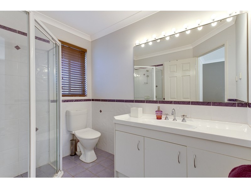 13 Branksome Way, Glenmore Park NSW 2745