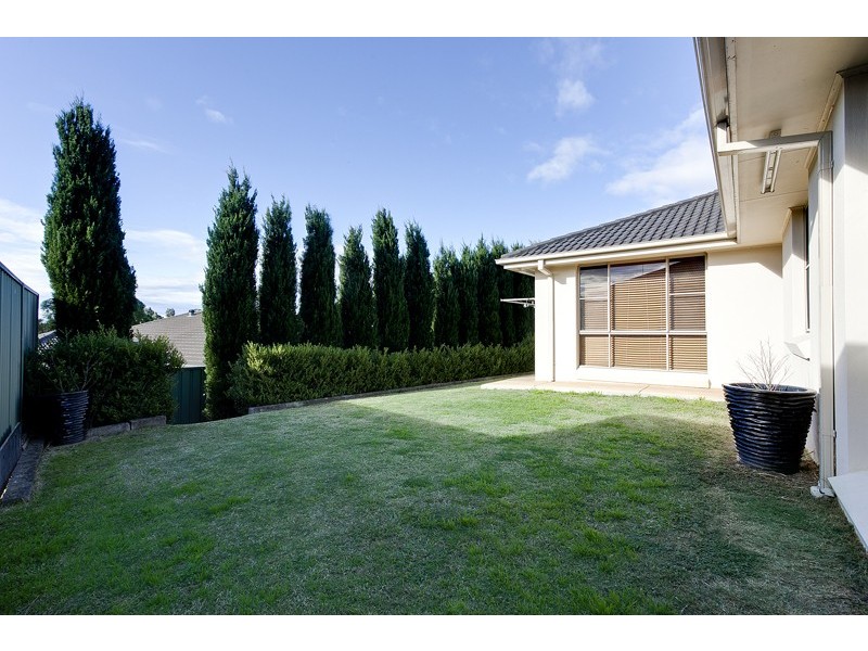 13 Branksome Way, Glenmore Park NSW 2745