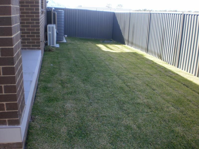 44 Binyang Avenue, Glenmore Park NSW 2745