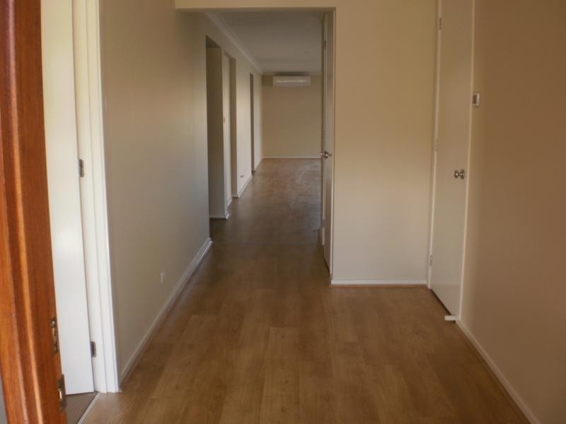 44 Binyang Avenue, Glenmore Park NSW 2745