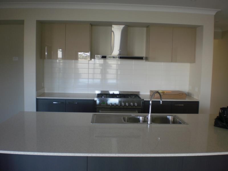 44 Binyang Avenue, Glenmore Park NSW 2745