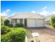 119 Garswood Road, Glenmore Park NSW 2745