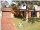 24 Tornado Crescent, Cranebrook NSW 2749
