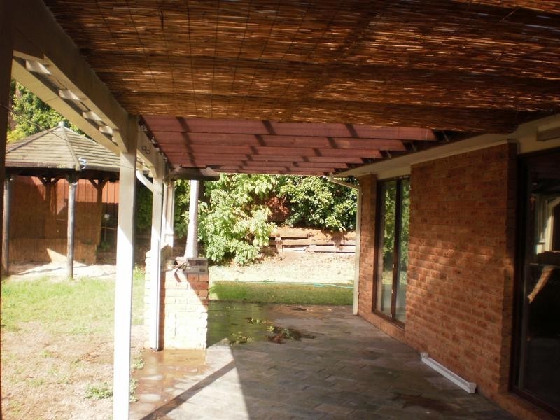 24 Tornado Crescent, Cranebrook NSW 2749