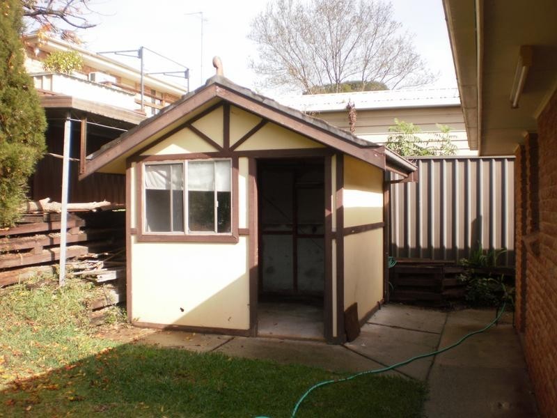 24 Tornado Crescent, Cranebrook NSW 2749