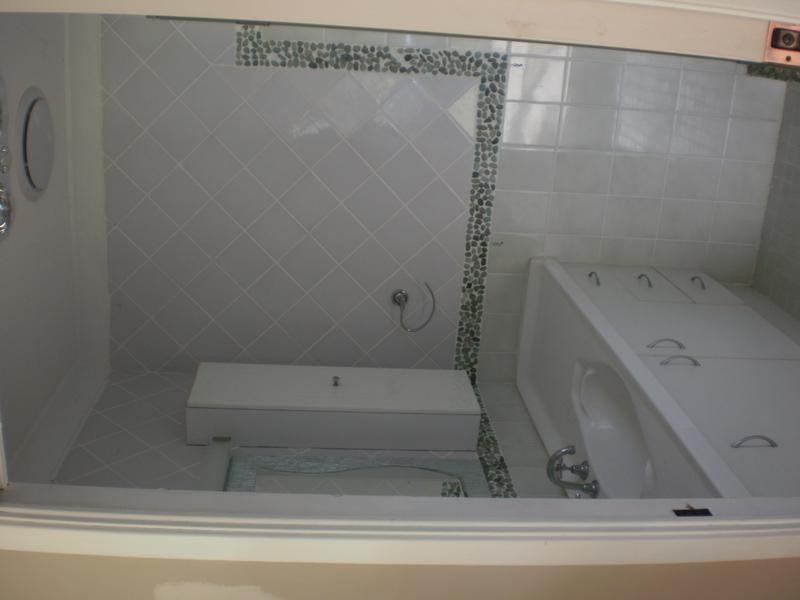 24 Tornado Crescent, Cranebrook NSW 2749