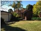 13 Lehmann Ave, Glenmore Park NSW 2745