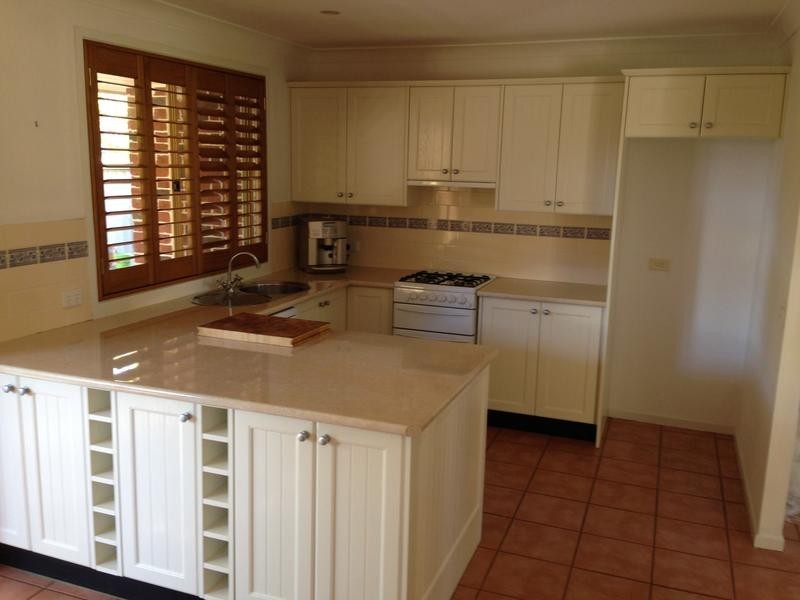 13 Lehmann Ave, Glenmore Park NSW 2745