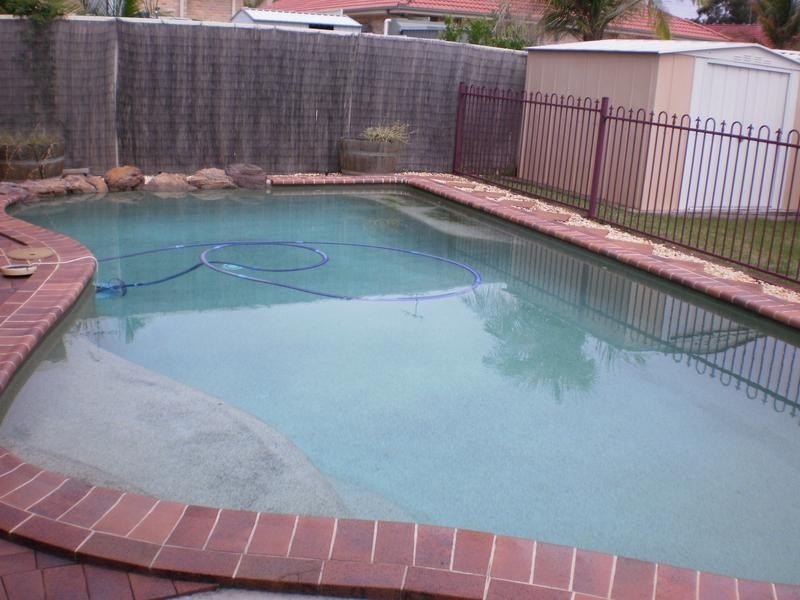 51 Durali Road, Glenmore Park NSW 2745