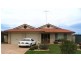 42 Aberdeen Circuit, Glenmore Park NSW 2745