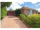 5 Sittella Place, Glenmore Park NSW 2745