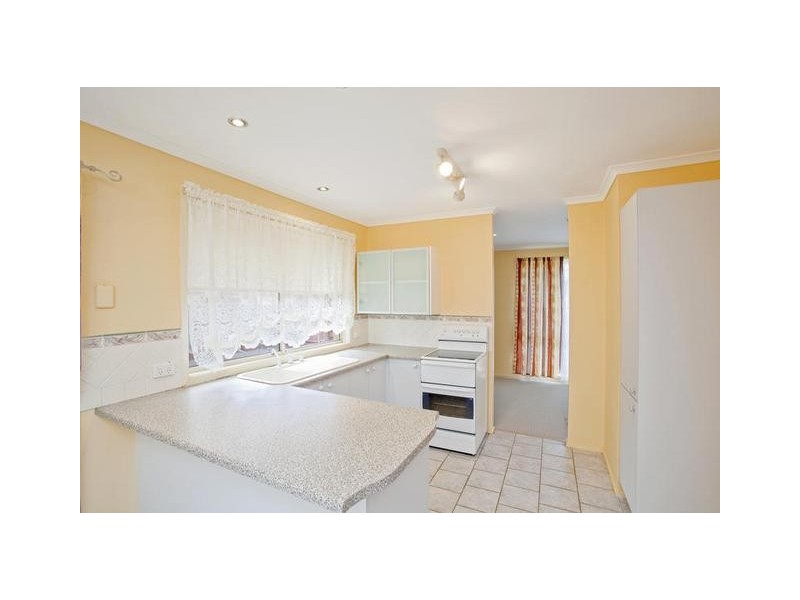 5 Sittella Place, Glenmore Park NSW 2745