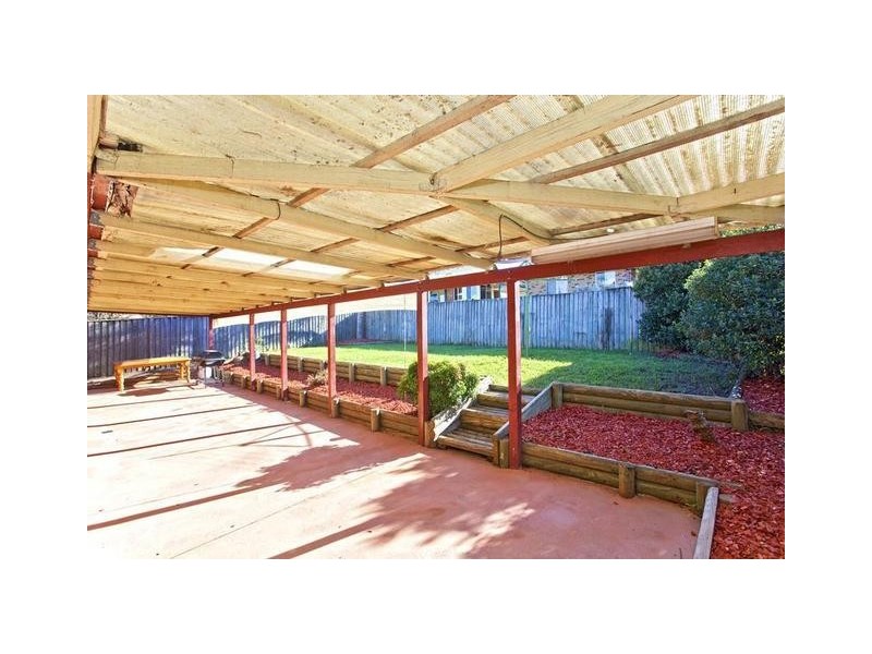 5 Sittella Place, Glenmore Park NSW 2745