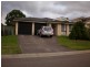 16 Mari Close, Glenmore Park NSW 2745