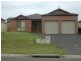 29 Tarrabundi Drive, Glenmore Park NSW 2745