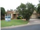 Glenmore Park NSW 2745