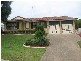 Glenmore Park NSW 2745