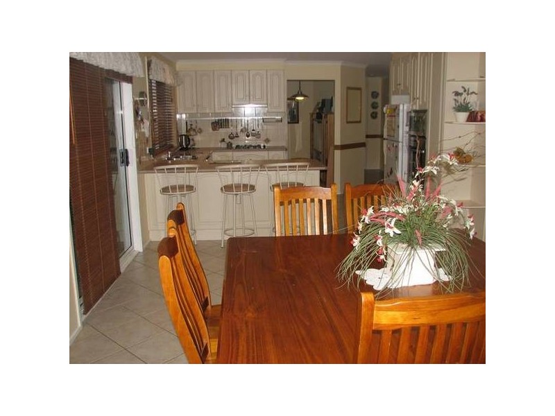 Glenmore Park NSW 2745