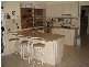 Glenmore Park NSW 2745