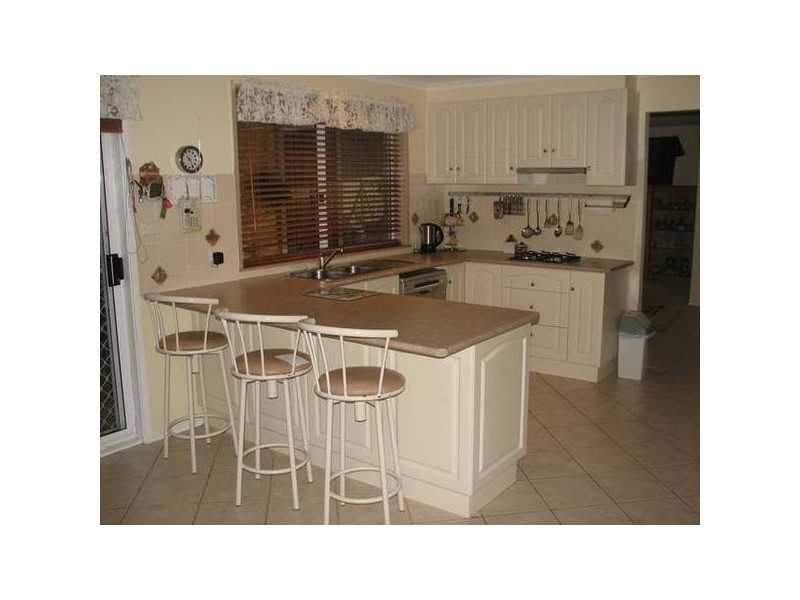 Glenmore Park NSW 2745