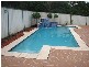 Glenmore Park NSW 2745
