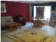 Glenmore Park NSW 2745