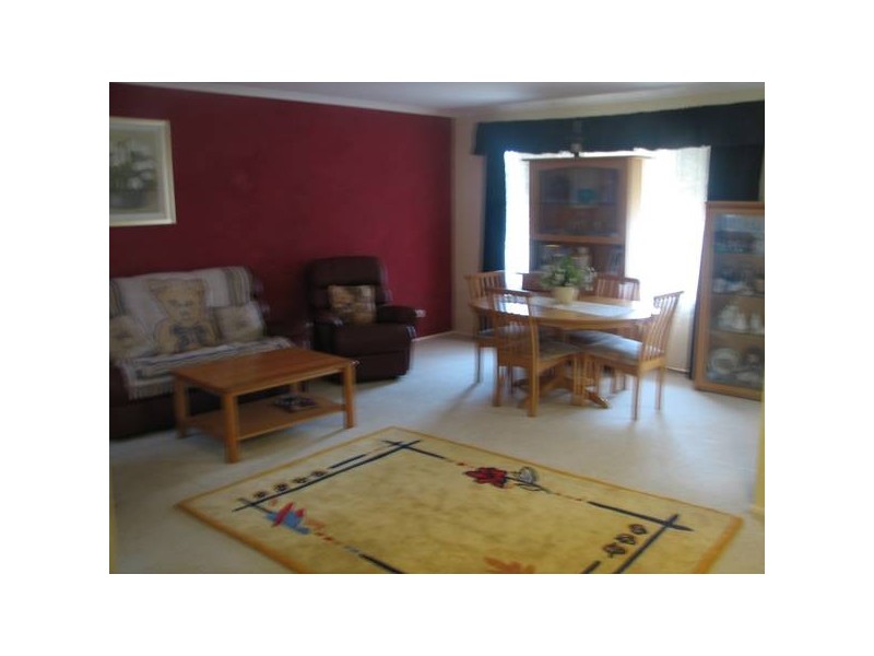 Glenmore Park NSW 2745