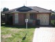 6 Jillak Close, Glenmore Park NSW 2745