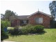 Glenmore Park NSW 2745