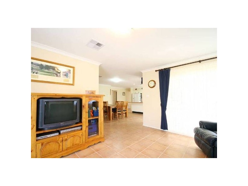 Glenmore Park NSW 2745