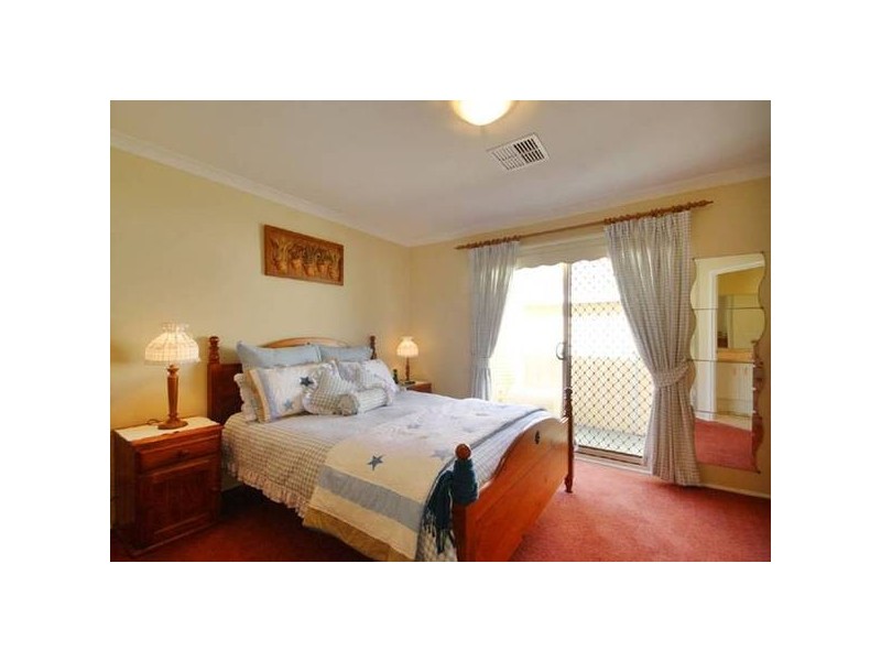 Glenmore Park NSW 2745