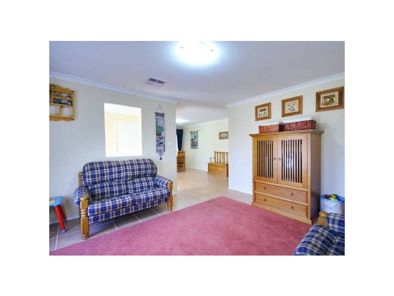 Glenmore Park NSW 2745