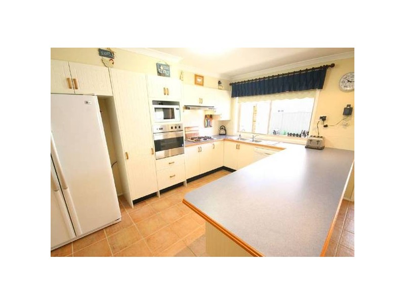 Glenmore Park NSW 2745